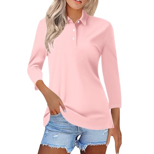 Ropa Sexi Mujeres Ofertas Camiseta Encaje Mujer Manga Larga Ropa para Pilates Mujer Blusas Manga Corta Mujer Elegantes Camisetas Entalladas Mujer Camiseta Volantes Ofertas