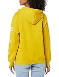 Premium Graphic Pullover Hooded Sweatshirt