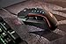 immagine 3Corsair Glaive RGB Mouse Ottico da Gioco, RGB Multicolore Retroilluminato, 16000 DPI, FPS, con Cavo, Alluminio