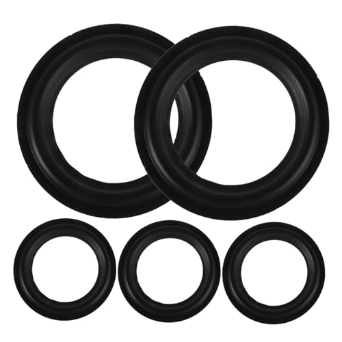 FUNOMOCYA 5�S�����X�s�[�J�[�T���E���h�����O ���������p�G�b�W�����O �z�[���I�[�f�B�I����уv���p�X�s�[�J�[�Ή� �ϋv���݌v�Œ����Ԏg�p�\