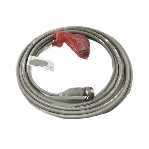 Ligne de signal R1.SMB d'encodeur 3HAC2493-1 pour robotique industrielle - 7M