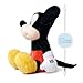 Imagen de Simba Peluche Mickey Mouse para Hombro 12 cm