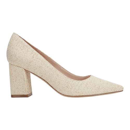 Image of Marc Fisher LTD Women's Zala15