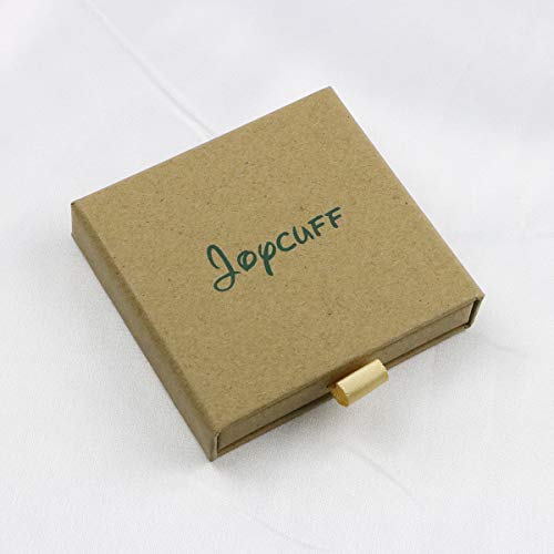 Image of JoycuFF Inspirational Morse Code Bracelets for Women Silver Beads Jewelry Encouragement Mantra Gifts for Her