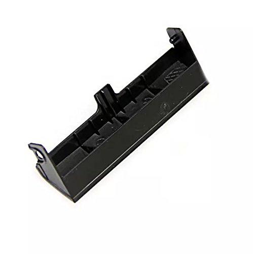 Goliton? HDD Cover for Dell Latitude E6420 E6520
