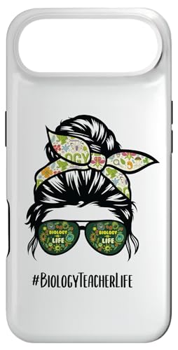 w t  GȂcq wAOX X}zP[X iPhone Air p