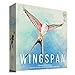 Produktbild LDFANG Wingspan Brettspiel Stonemaier Games