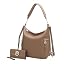 Ophelia Khaki