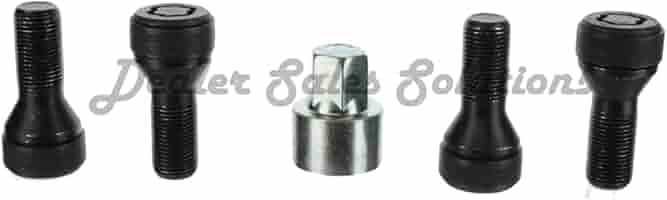 41nP19mmbcL._AC_SY200_QL15_.jpg