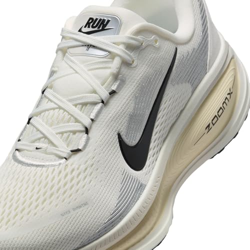 Image of Nike Womens Vomero 18