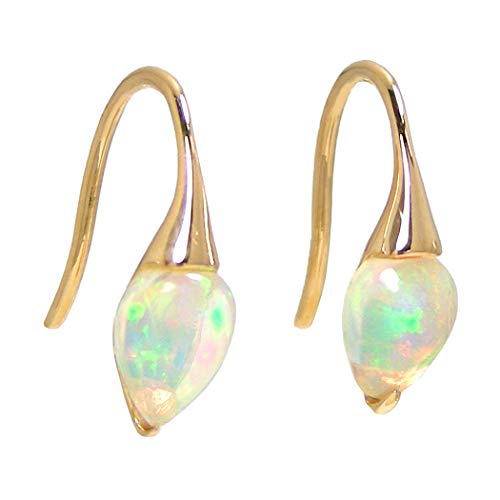 yJ[hӕʏtz Ip[ CG[ S[h K18 18 18K tbN sAX fB[X