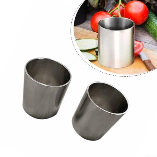 Eco Friendly Steam Distribution Solution For Thermomix's Variety Of Models Including Tm3&Tm4&Others