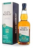 Glen Moray