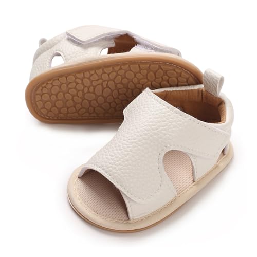 E-FAK xr[ j̎q ̎q T}[T_ AEghA r[` ~ o[ \tg\[ V c t@[XgEH[J[V[Y 0~18, 13 zCgB, 12-18 Months Toddler