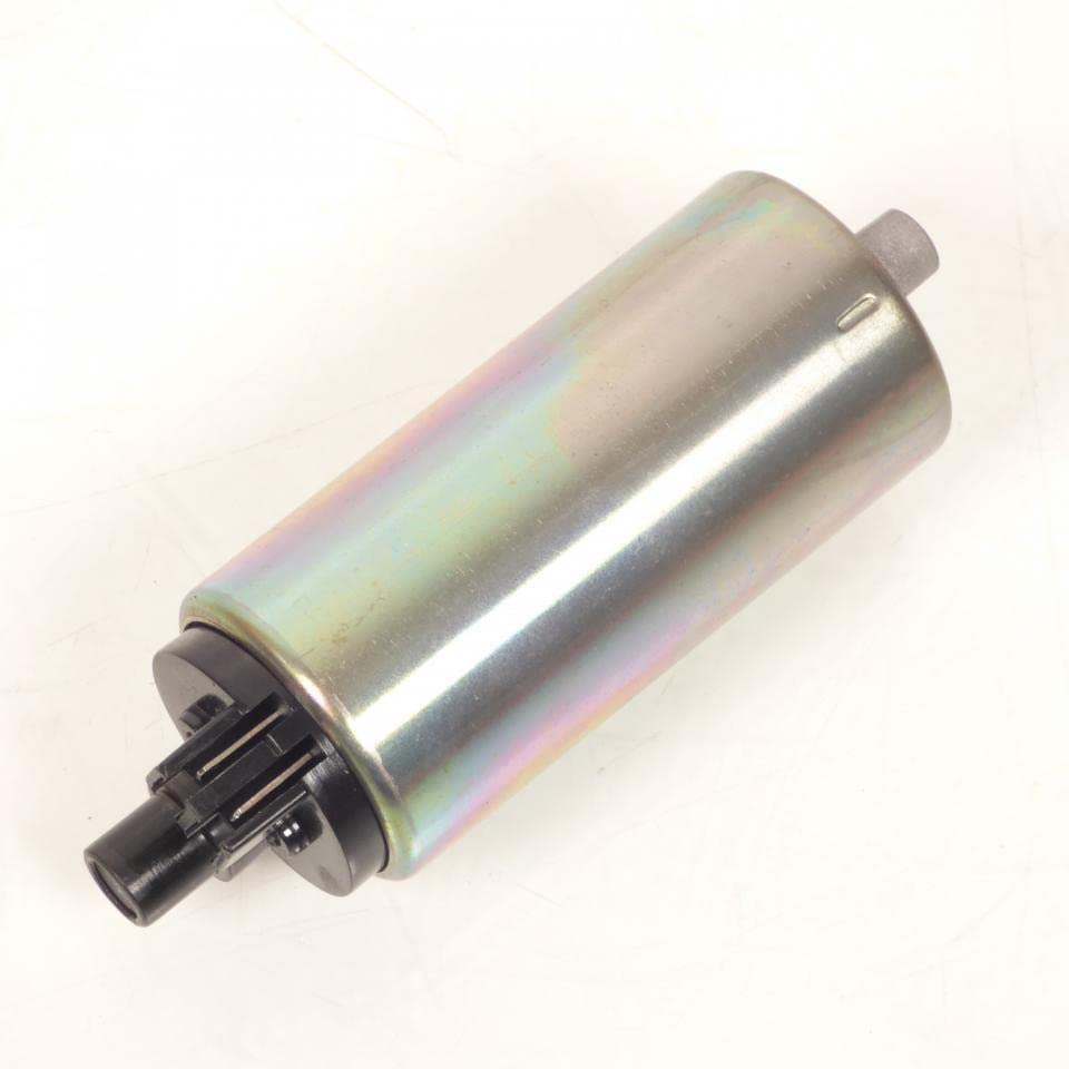 Bomba de gasolina Sifam Honda Sh 125 ABS repuesto scooter 2013-2019