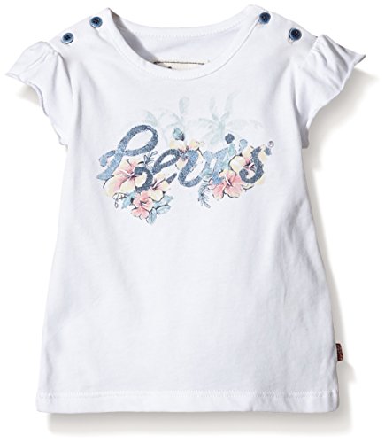 Levi's Nh10544 T-Shirt Bimbo