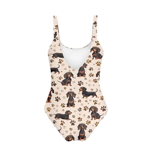 Girls One Piece Swimsuits Size 7-20Y Bathing Suits Teens Athletic Summer Swimwear2