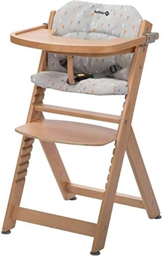 safety 1st high chair cushion