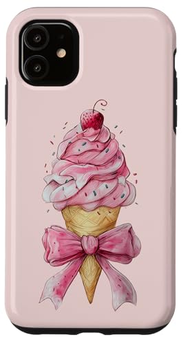 ACXN[R[ Xgx[K[ sN RPbg { X}zP[X iPhone 11 p