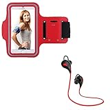 Non applicable Pack Sport pour ZTE Axon 30\