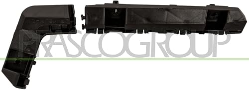 PRASCO Support (pare-chocs) RN8201053