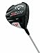 Callaway X Hot Driver