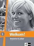 Klett