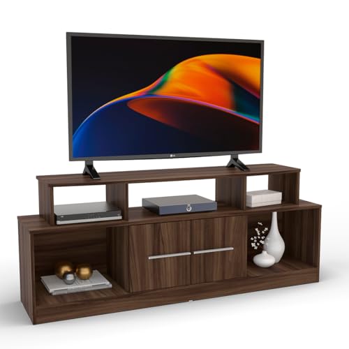 La Mejor review de Muebles para television coppel al mejor precio. 11 La Mejor review de Muebles para television coppel al mejor precio. 11