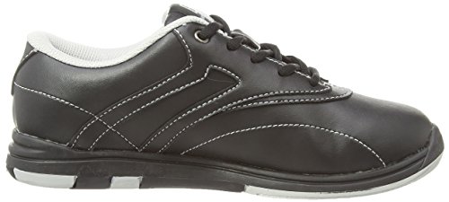 Brunswick L-002