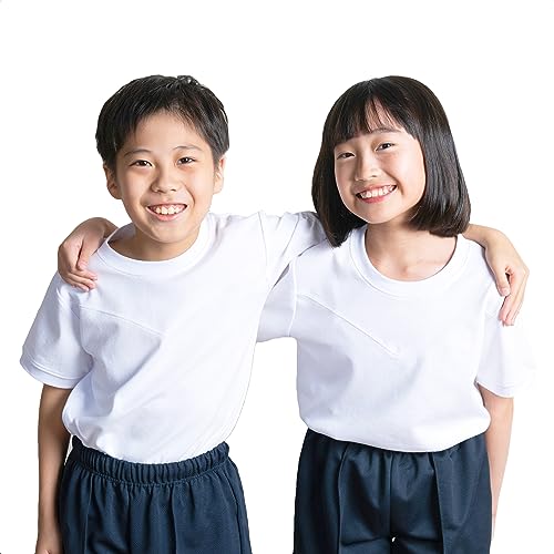 [WELL-BE] N[lbN̑ (zCg) (JP, g, 150, zCg)