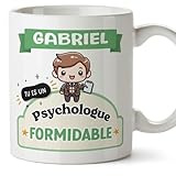 🎁 PROTÉGÉ SANS PLASTIQUE : Nous avons conçu nos emballages en gardant à l'esprit qu'ils doivent être beaux et résistants, mais aussi respectueux de l'environnement.