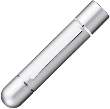 Tanikawa Shoji TSK-22920 Seal, Neo, Twin, GTGK Web Order Pack, Silver