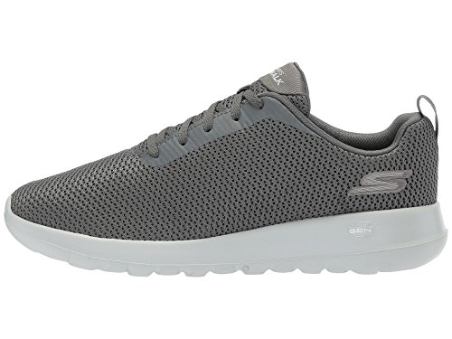 Image of Skechers Men Go Walk Max Effort Walking Shoes
