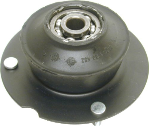 URO Parts 31331139452 Strut Mount, Front