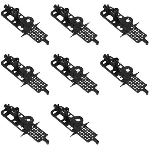 Pohmndz 8X K110S.0002���C���t���[���A XK K110S�pRC�w���R�v�^�[�X�y�A�p�[�c�A�A�b�v�O���[�h�p�[�c�A�N�Z�T���[