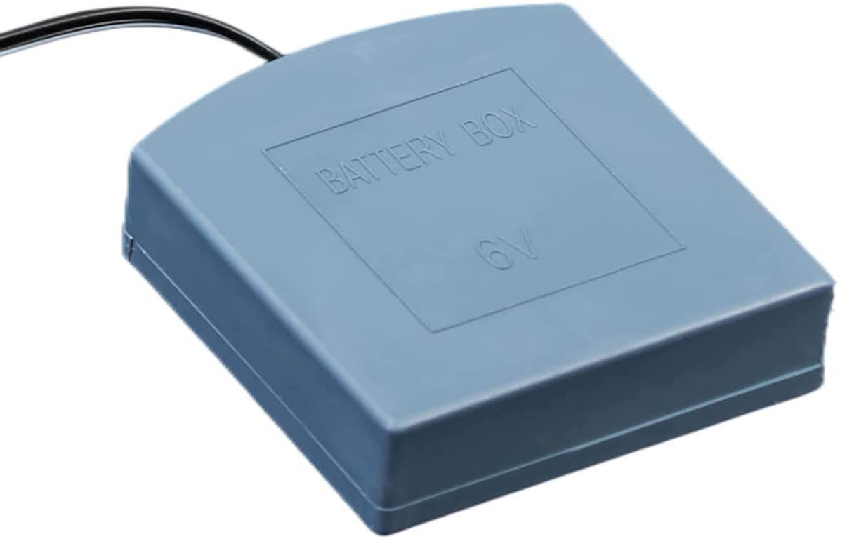 Amazon.co.jp: Beemyi 金庫 緊急電池ボックス : ホーム＆キッチン