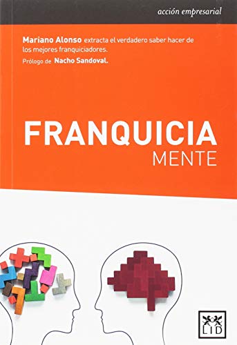 Franquiciamente (acción empresarial)