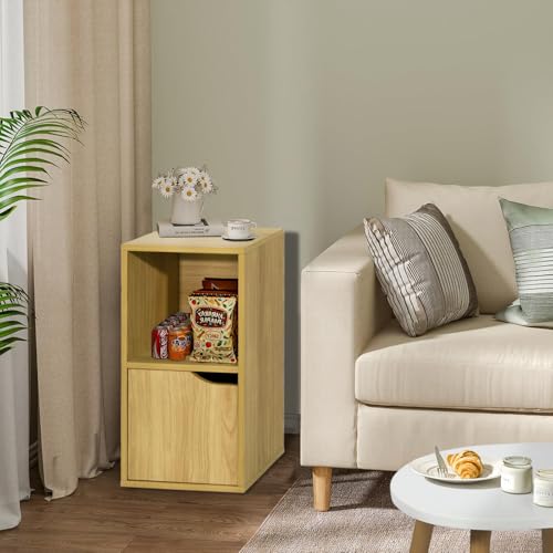 Libreros Y Estantes, Home Imagen adicional