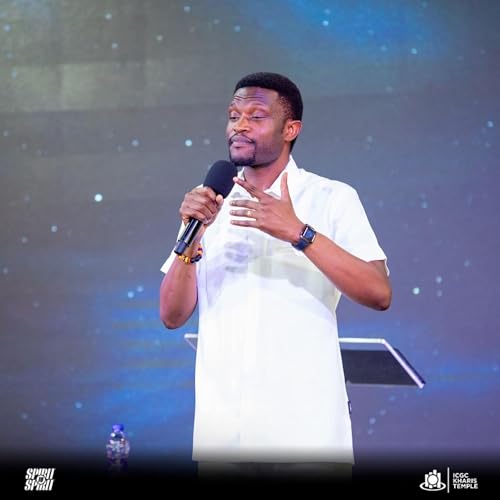 LIFE IN THE MARRIAGE GYM PART 2