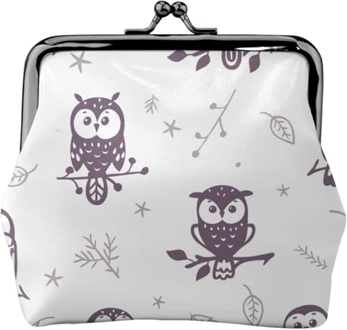 t@bVU[Wbp[OEHbgLbVJ[hP[X 킢̃tNE Eht@Xi[  fB[X @bV z El