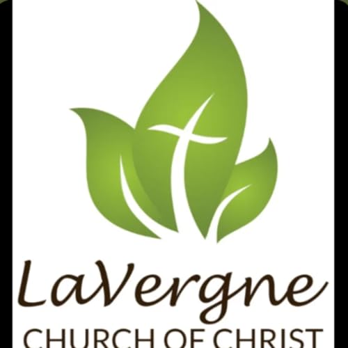 Couverture de Josh Pappas: One (4)