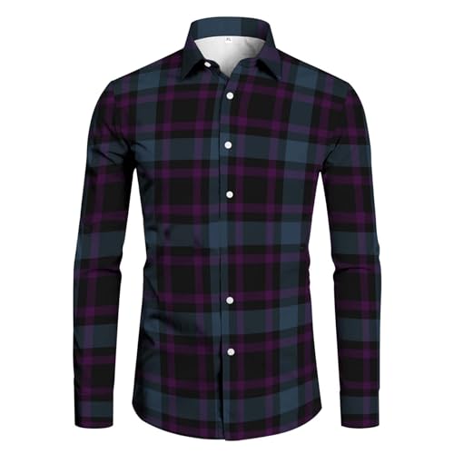 T shirt sport noir et décontracté idéal pour les passionnés d'automobile