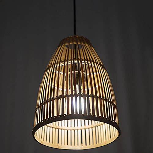 Mejores comprativas On-line Lamparas modernas para comedor - cinco favoritos. 30 Mejores comprativas On-line Lamparas modernas para comedor - cinco favoritos. 18