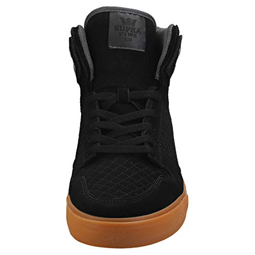 Supra 08206-028-M