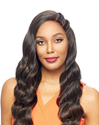 vanessa braided wigs