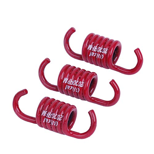 Motos, Automotive Parts and Accessories motoneta 150cc Marca Glixal (2)