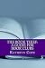 The Book Thief: A Guide for Book Clubs (The Reading Room Book Group Guides)