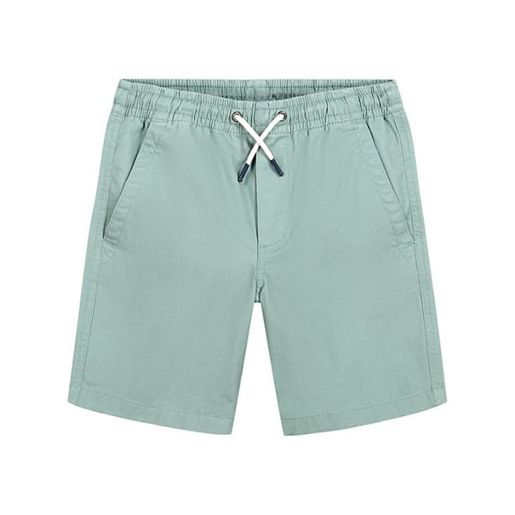 Image of Gap Boys Logo Short