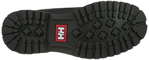 Helly Hansen Men's Gataga Boot4