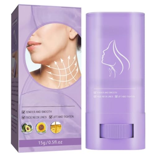 Image of Neck Firming Cream,Wrinkle Cream&Collagen Cream for Women